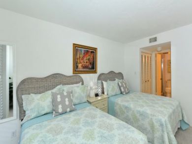 Two Beds