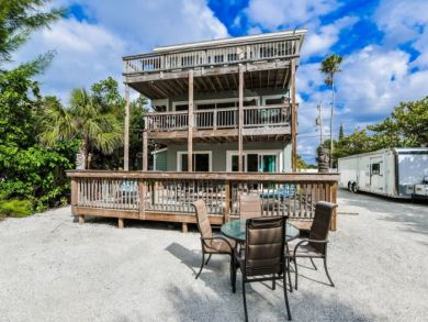 Vacation Rental