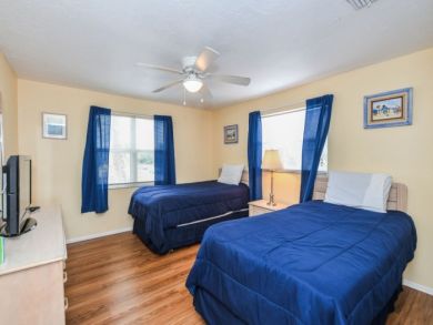 Two Beds