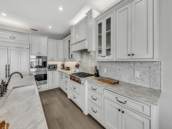 Luxury Anna Maria Vacation Bay to Beach Home Sleep 11