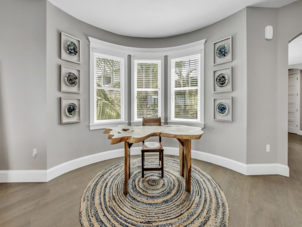 Luxury Anna Maria Vacation Bay to Beach Home Sleep 11