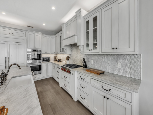 Luxury Anna Maria Vacation Bay to Beach Home Sleep 11