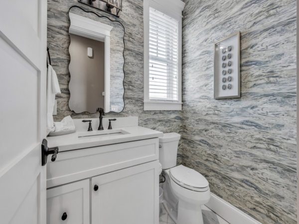 Luxury Anna Maria Vacation Bay to Beach Home Sleep 11