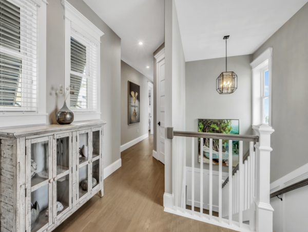 Luxury Anna Maria Vacation Bay to Beach Home Sleep 11