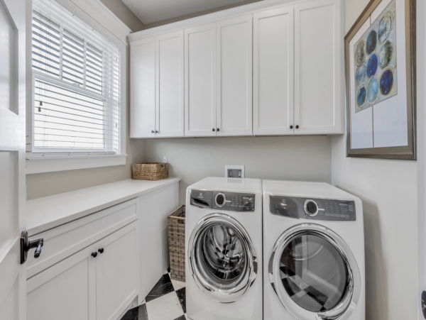 Luxury Anna Maria Vacation Bay to Beach Home Sleep 11