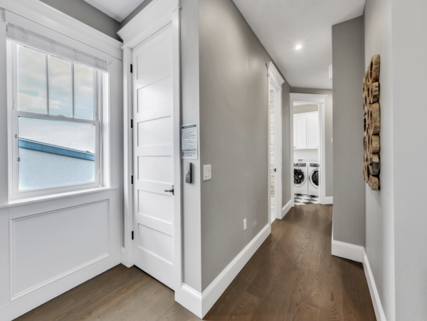 Luxury Anna Maria Vacation Bay to Beach Home Sleep 11
