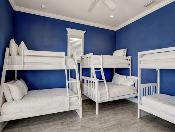Anna Maria Island Waterfront Vacation Rental - Bayfront Home with Dock & Pool