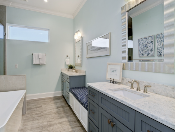 Anna Maria Island Waterfront Vacation Rental - Bayfront Home with Dock & Pool