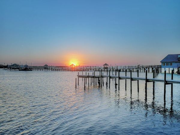 Anna Maria Island Waterfront Vacation Rental - Bayfront Home with Dock & Pool