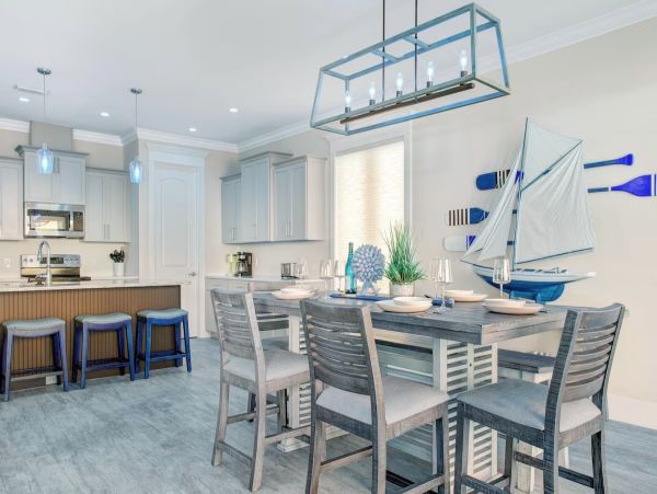 Anna Maria Island Waterfront Vacation Rental - Bayfront Home with Dock & Pool