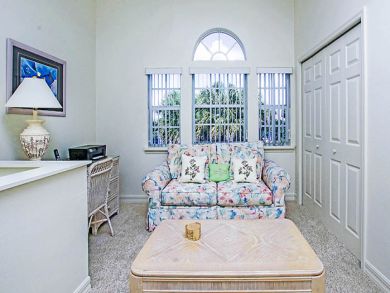 Short Walk to Beach - Three Bedroom Sanibel Vacation Rental Short Walk to Beach - Three Bedroom Sanibel Vacation Rental