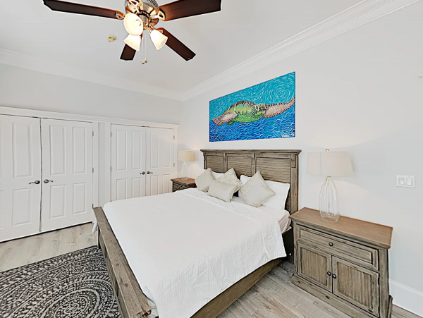 Luxury Seven Bedroom Beach Villa with Private Pool Sleeps 25