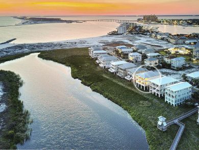 Destin Five Bedroom Vacation Home Sleeps 13 Guests