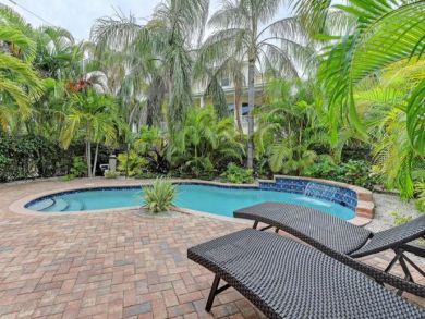 Pooland Patio