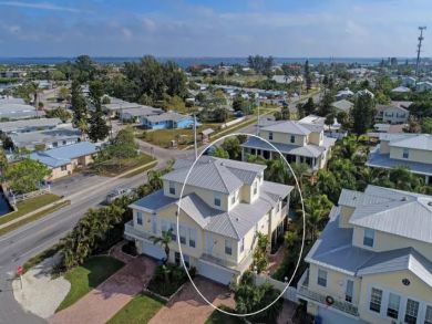 Anna Maria Vacation Rental