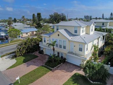 Anna Maria Rental