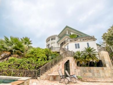 Vacation Rental