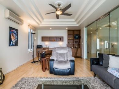 Four Bedroom Vacation Home with Private Pool Sleeps Eight