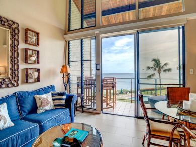 Napili Two Bedroom Two Bathroom Beach Condo Sleeps 6