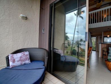 Napili Two Bedroom Two Bathroom Beach Condo Sleeps 6