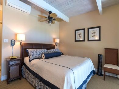 Napili Two Bedroom Two Bathroom Beach Condo Sleeps 6