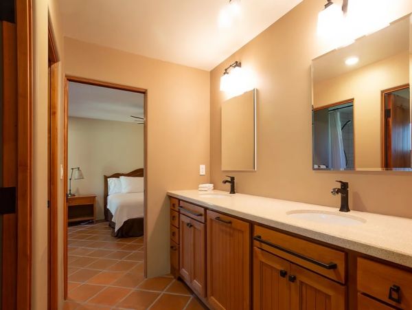 Luxury Estate with Eleven Well Appointed Bedrooms