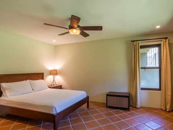 Luxury Estate with Eleven Well Appointed Bedrooms