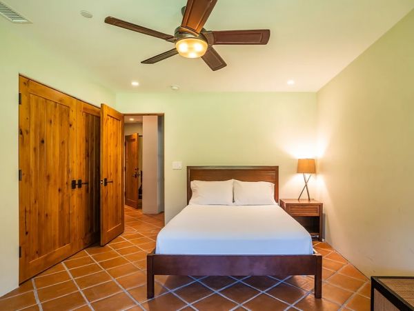 Luxury Estate with Eleven Well Appointed Bedrooms