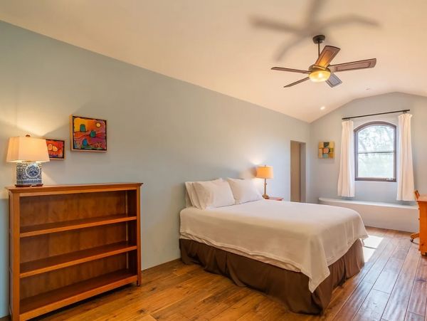 Luxury Estate with Eleven Well Appointed Bedrooms