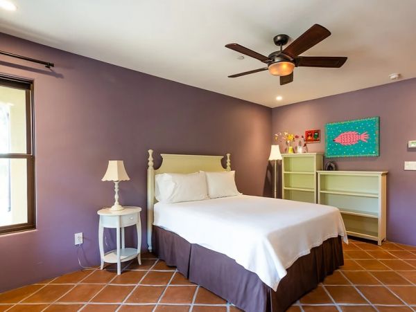 Luxury Estate with Eleven Well Appointed Bedrooms