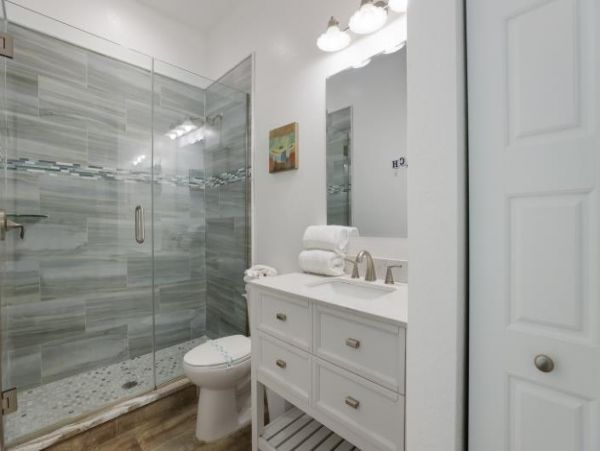 Anna Maria 3 Bedroom Rental Sleeps 6 Short Walk to Beach
