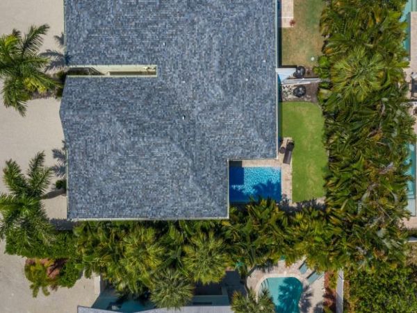 Anna Maria 3 Bedroom Rental Sleeps 6 Short Walk to Beach