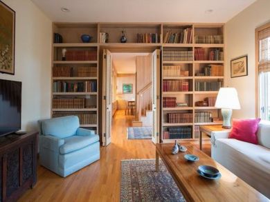 Beach Vacation Rental Three Bedrooms Seeps 7 Private Pool