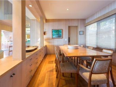 Beach Vacation Rental Three Bedrooms Seeps 7 Private Pool