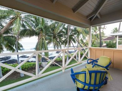 Beach Vacation Rental Three Bedrooms Seeps 7 Private Pool