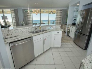 Destin Three Bedroom Sleeps Six Beach Condo