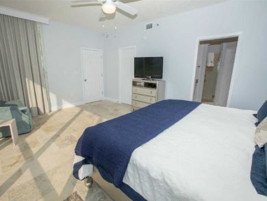 Destin Three Bedroom Sleeps Six Beach Condo