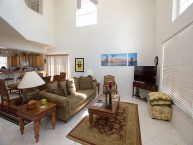 The Florida Keys Four Bedrooms Sleeps 8 Private Pool