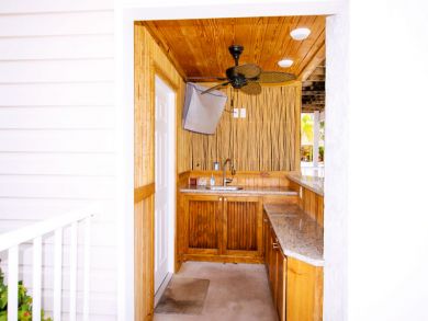 The Florida Keys Four Bedrooms Sleeps 8 Private Pool