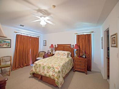 The Florida Keys Four Bedrooms Sleeps 8 Private Pool