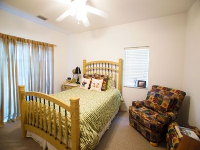 The Florida Keys Four Bedrooms Sleeps 8 Private Pool