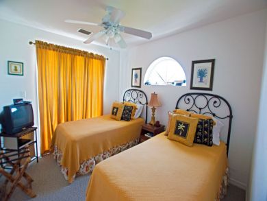 The Florida Keys Four Bedrooms Sleeps 8 Private Pool