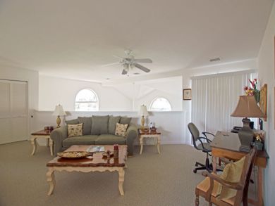 The Florida Keys Four Bedrooms Sleeps 8 Private Pool