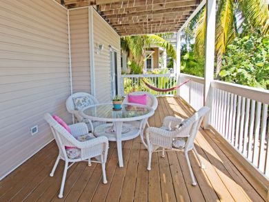 The Florida Keys Four Bedrooms Sleeps 8 Private Pool