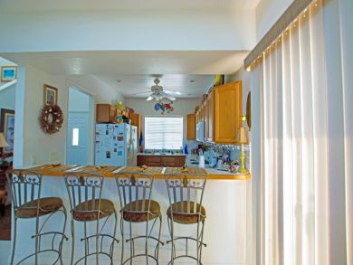The Florida Keys Four Bedrooms Sleeps 8 Private Pool