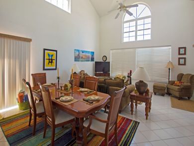The Florida Keys Four Bedrooms Sleeps 8 Private Pool