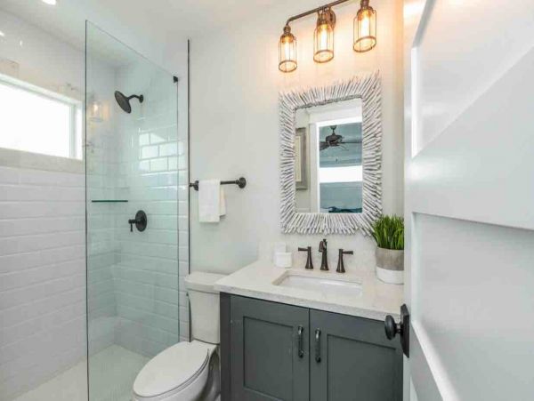 Almost Beachfront - Luxury Anna Maria Island Vacation Home
