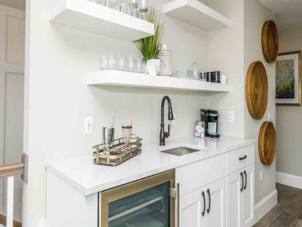 Almost Beachfront - Luxury Anna Maria Island Vacation Home