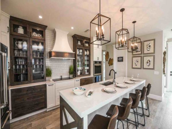 Almost Beachfront - Luxury Anna Maria Island Vacation Home