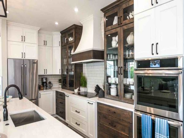 Almost Beachfront - Luxury Anna Maria Island Vacation Home